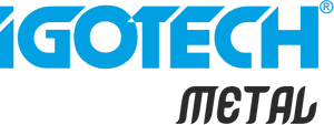 igotech metal