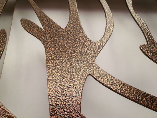 Custom privacy | Interior panel | Fence Panel | Laser Cut | Balcony Railing | Metal Railing Panel | Metal Privacy Screen | honeycomb pattern