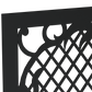 Fireplace Screen 7