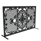 Fireplace Screen 8