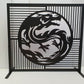 Fireplace Screen 1