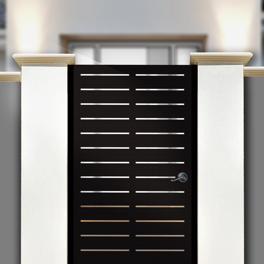 Custom Gate, Metal Garden Gate, Metal Art Door, Garden Gate