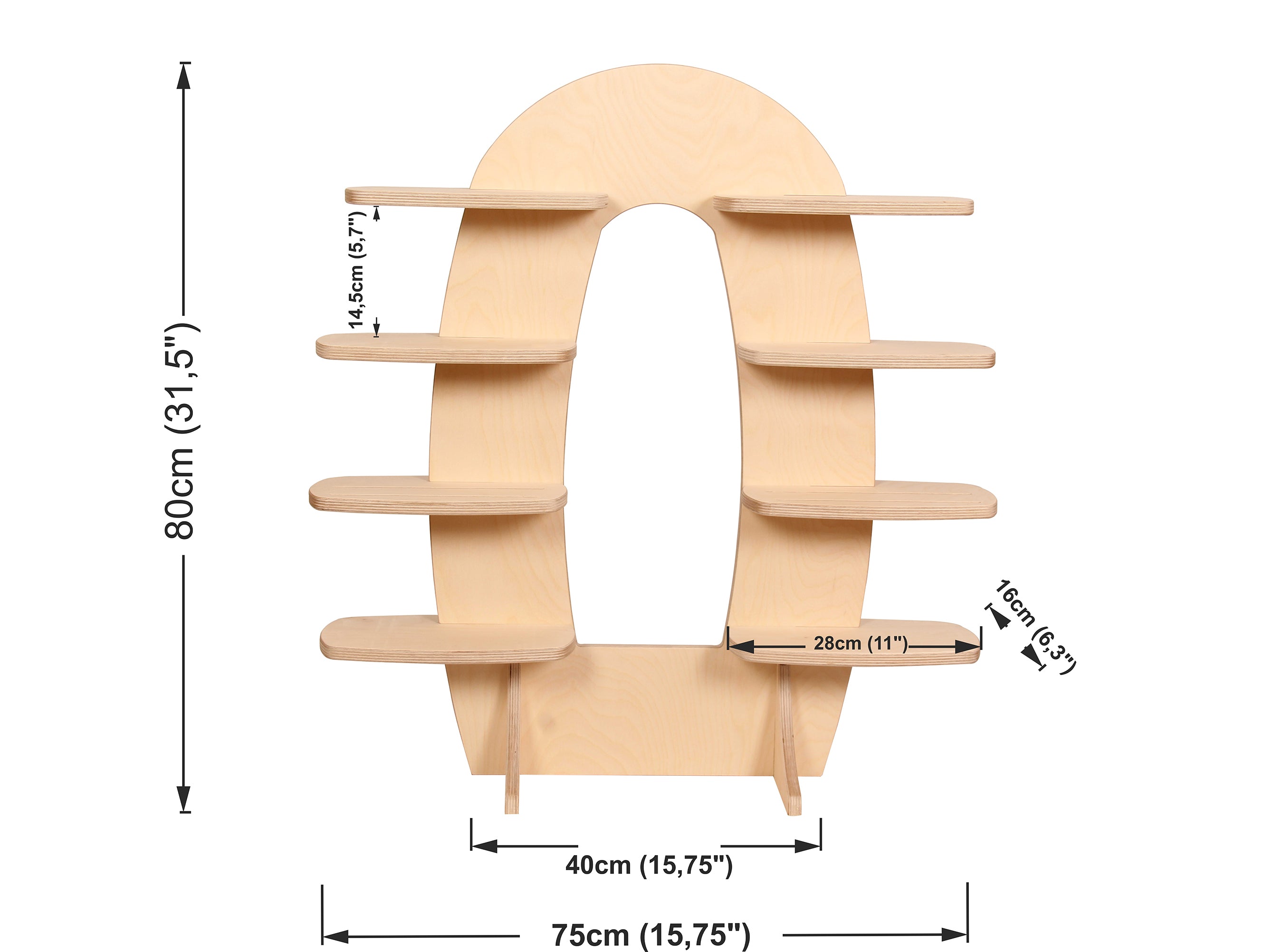 Special Collapsible Stand, Retail Display, Market Display