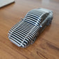 Gift Porsche, Gift Metal Porsche, Metal Sculpture Porsche, Sculpture Porsche, Porsche 911, Stainless Steel Sculpture Porsche