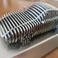 Gift Porsche, Gift Metal Porsche, Metal Sculpture Porsche, Sculpture Porsche, Porsche 911, Stainless Steel Sculpture Porsche