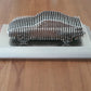 Gift Porsche, Gift Metal Porsche, Metal Sculpture Porsche, Sculpture Porsche, Porsche 911, Stainless Steel Sculpture Porsche