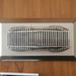 Gift Porsche, Gift Metal Porsche, Metal Sculpture Porsche, Sculpture Porsche, Porsche 911, Stainless Steel Sculpture Porsche