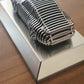 Gift Porsche, Gift Metal Porsche, Metal Sculpture Porsche, Sculpture Porsche, Porsche 911, Stainless Steel Sculpture Porsche