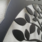 Custom Gate | Metal Garden Gate | Metal Art Accent | Pedestrian Walk Thru Entry | Outdoor | Indoor | Garden Gate | Modern Gate life tree