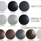 Custom privacy | Interior panel | Fence Panel | Laser Cut | Balcony Railing | Metal Railing Panel | Metal Privacy Screen | Flower Pattern, daisy pattern,