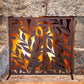 Fireplace Screen 5