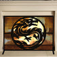 Fireplace Screen 1