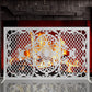 Fireplace Screen 8