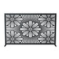 Fireplace Screen 9