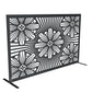Fireplace Screen 9