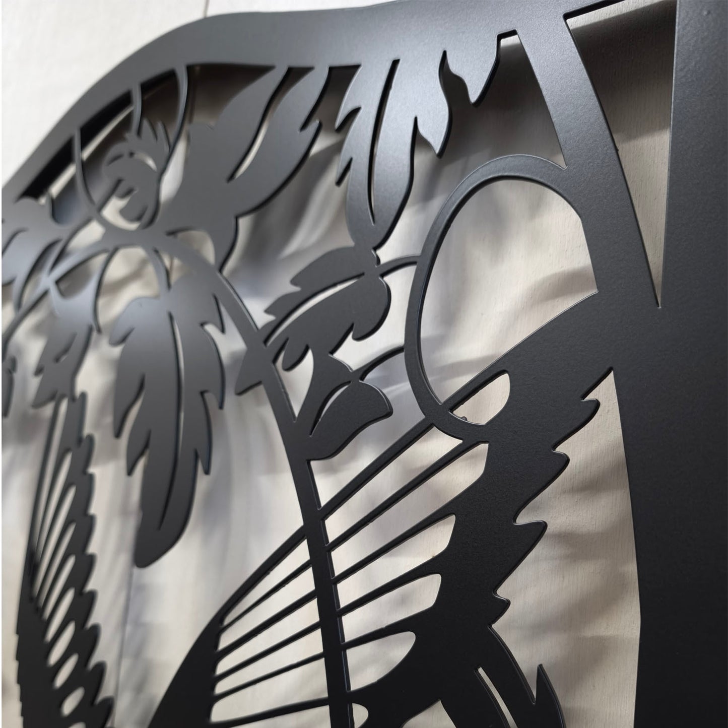 Custom Gate | Metal Garden Gate | Metal Art Accent | Pedestrian Walk Thru Entry | Outdoor, Artistic & Unique Design,Hummingbird design gate | Garden Gate