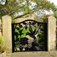 Custom Gate | Metal Garden Gate | Metal Art Accent | Pedestrian Walk Thru Entry | Outdoor, Artistic & Unique Design,Hummingbird design gate | Garden Gate