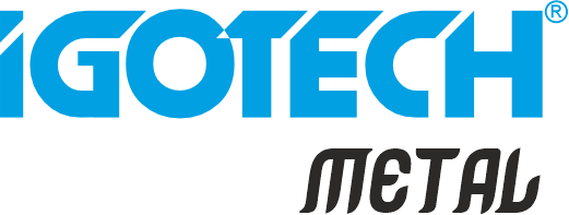 igotech metal
