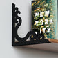 Shelf Brackets 01