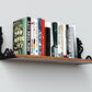 Shelf Brackets 01