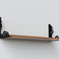 Shelf Brackets 01