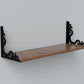 Shelf Brackets 01