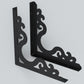 Shelf Brackets 01