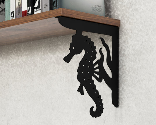 Shelf Brackets 05