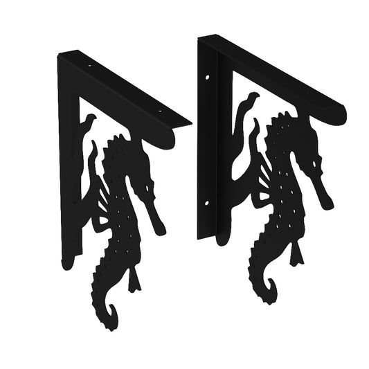 Shelf Brackets 05
